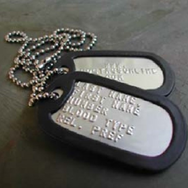 dog_tags