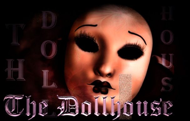 Dollhouse Graphic (resized)